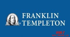 资管巨头Franklin Templeton加入现货比特