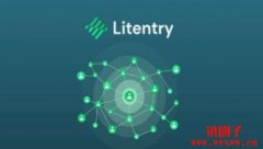 LIT是什么币?未来潜力如何?LIT币价格预测2023-2032