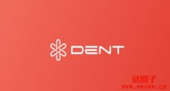 Dent是什么币?未来潜力如何?DENT价格走势预测2023-2032