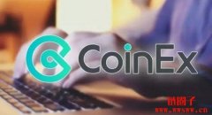 Lazarus Group涉嫌策划5500万美元CoinEx加密