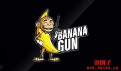 Banana Gun完成第一阶段赔偿，向591个钱包退还740 ETH