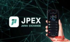 JPEX交易所被点名警告，香港证监会列