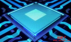 GPT-4对手来了！人工智能软件Gemini早期版本面世