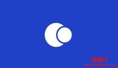 专注现实世界资产的去中心化交易所
