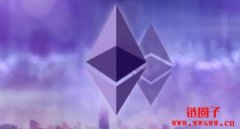 EIP7514将纳入以太坊坎昆升级，放缓