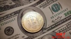 什么是变基代币 Rebase Token？