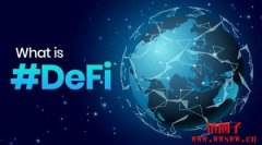 什么是Xcel Defi（XLD币）？
