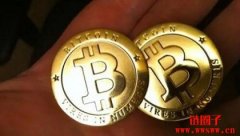 什币网：一个曾经的数字货币交易平
