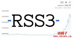 rss3是什么币？简单介绍