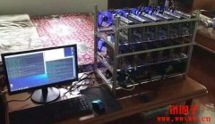 CPU挖矿是什么意思？一文看懂CPU挖矿