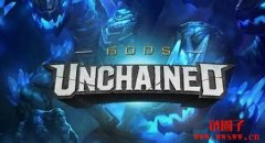 GODS是什么币？GODS币价格走势分析和预测