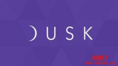 DUSK是什么币?未来如何?DUSK价格预测2023-2032