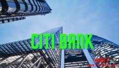花旗集团进军存款代币：推出 Citi Token Services