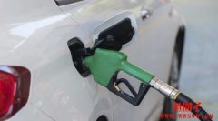 油价和通胀率、CPI、PPI是什么关系？