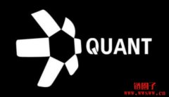 QNT是什么币?未来如何?QNT价格走势预测2023-2032