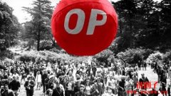 Optimism第三轮空投，向超过3.1万个地址分配约1900万颗OP币