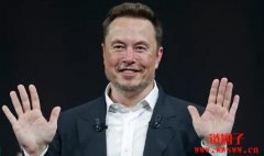 未来使用X可能需付月费！马斯克：金