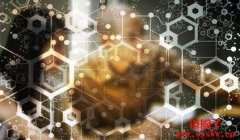 谷歌正在开发一款人工智能显微镜，关键是能识别癌