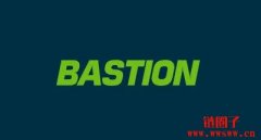 Web3初创公司Bastion Platform筹集2500万美