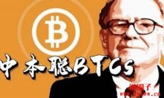 中本聪币(BTCS币)是什么币?一文秒懂