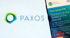 PAXG挖矿是什么意思？靠谱吗？