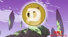 狗狗币是如何上涨了400倍的呢？一文