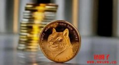 狗狗币是什么时候发行的？最初的发