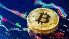 我国对虚拟货币相关业务活动的法律