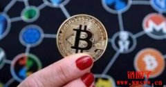 比特币历史上的大跌事件盘点