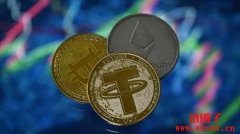 usdt是什么币？USDT的作用是什么？