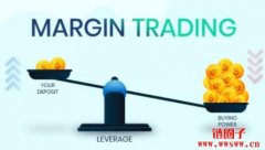 保证金交易是什么？2023比特币保证金