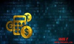 外汇保证金交易平台怎么选？2023外汇交易平台排名及