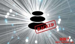 DeFi平台Balancer再遭黑客攻击，损失近24 万美元