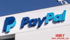 PayPal宣布已在旗下支付应用Venmo上推出PYUSD稳定币