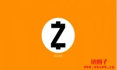 矿池ViaBTC现已掌控Zcash网络53%哈希算力