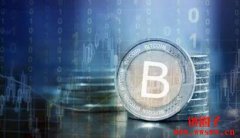 数字货币交易所排行榜_全球最受欢迎