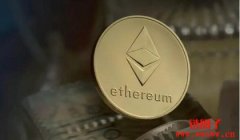 以太坊挖矿一天赚多少？挖矿收益的影响因素和计算方法