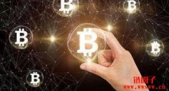 比特币减半时间表（比特币减半的原理、历史和影响）