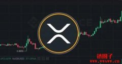 什么是瑞波币？瑞波币的概念、特点、功能和优势