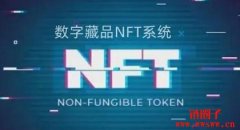 什么是NFT数字藏品？NFT数字藏品的概念、特征、分类和价值