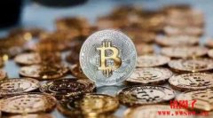 2023中国最好的比特币交易所推荐_国内
