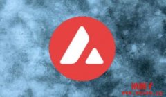 AVAX币未来如何？2023-2030 Avalanche(AVAX)价格预测