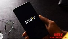 Bybit宣布将暂停在英国的服务，从10月