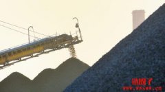 摩根大通看好2025年前的铁矿石市场，发布未来三年价