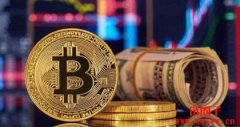 btc交易所靠谱吗？哪些BTC交易所是最