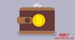 什么是BTC钱包？BTC钱包有哪些类型？