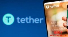 什么是Tether稳定币？一文带你读懂Tether有什么用途？