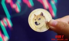 什么是狗狗币？狗狗币的历史价格是