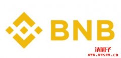 什么是BNB？BNB免费获得有哪些方法？
