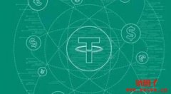 什么是USDT钱包地址？如何创建USDT钱包